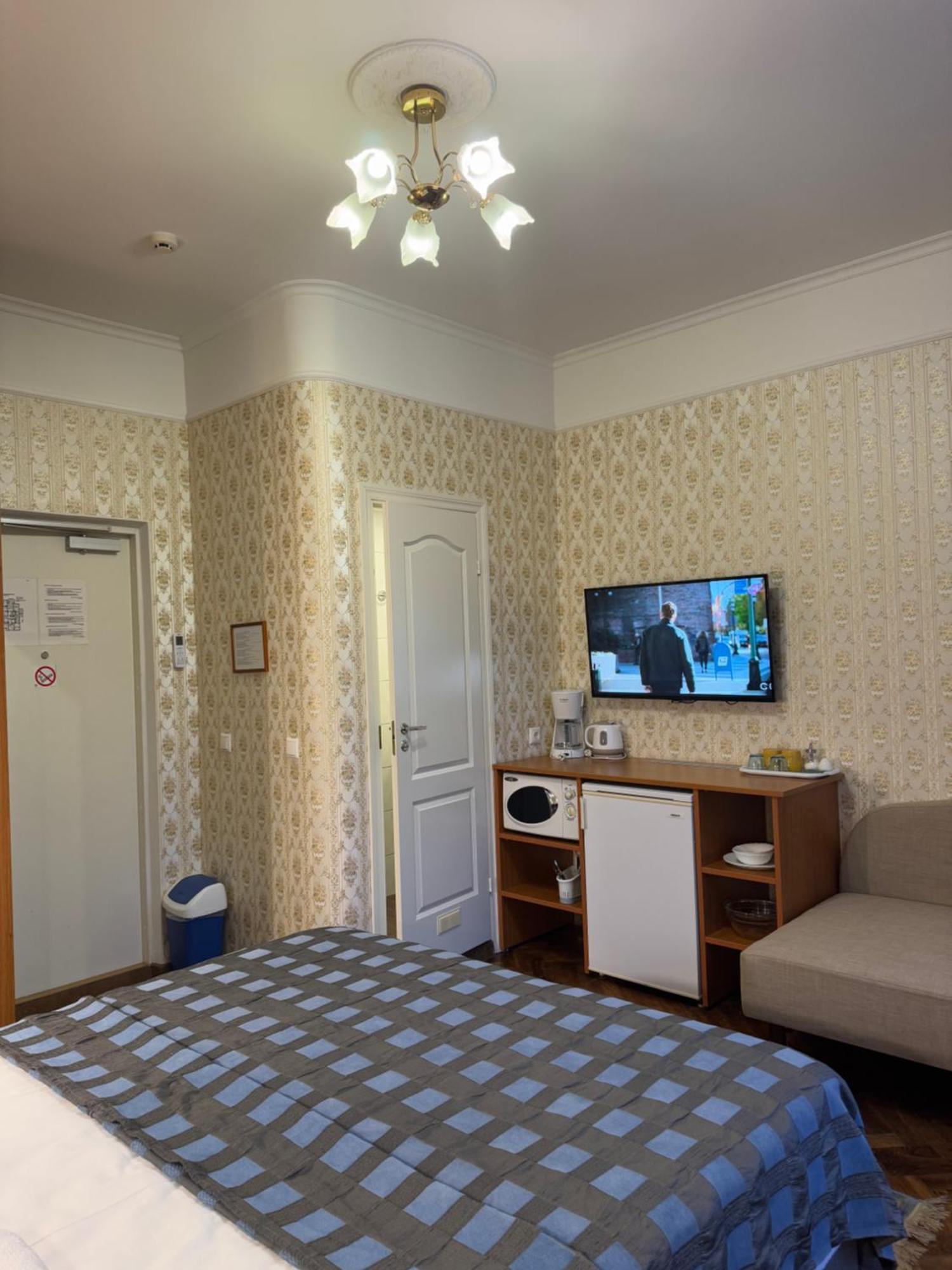 Green Villa Parnawa Zewnętrze zdjęcie